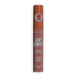 Outlet Lip Shift Peel Off Lip Stain Moonlight Nude Lip Stain|Lippen Konturenstift
