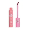 Hot Lip Shift Peel Off Lip Stain Stellar Rose Lip Stain|Lippen Konturenstift