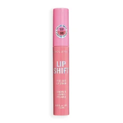Hot Lip Shift Peel Off Lip Stain Stellar Rose Lip Stain|Lippen Konturenstift