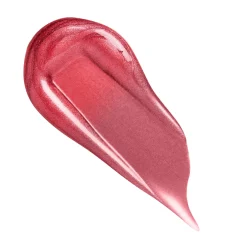 Hot Lip Shift Peel Off Lip Stain Stellar Rose Lip Stain|Lippen Konturenstift