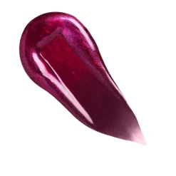 Hot Lip Shift Peel Off Lip Stain Supernova Mauve Lip Stain|Lippen Konturenstift