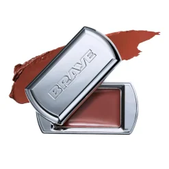 Hot Lipsleek Glow 07 Boldness Hauptzutat|Vegan Pflege