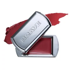 Discount Lipsleek Glow 04 Savvy Hauptzutat|Hoofdingrediënt Haircare