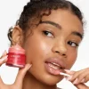 Online Lip Sleeping Mask Berry Lippenmaske|Korean Makeup