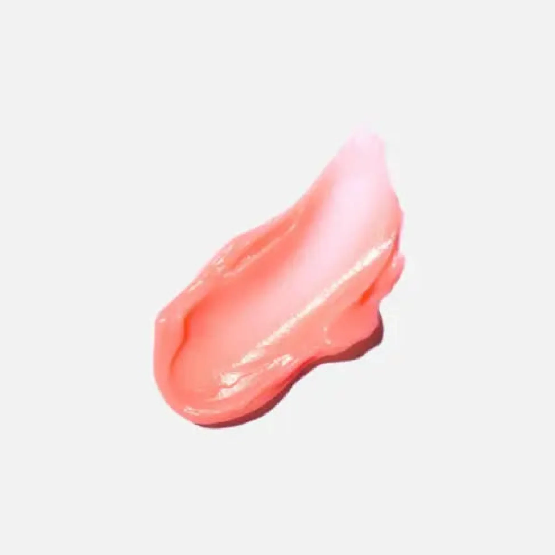 Online Lip Sleeping Mask Berry Lippenmaske|Korean Makeup