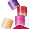 Lip Sleeping Mask Vanilla Hautprobleme