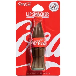 Discount Coke Bottle Lip Balm Classic Coke Lippenbalsam|Lippenbalsam