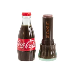 Discount Coke Bottle Lip Balm Classic Coke Lippenbalsam|Lippenbalsam