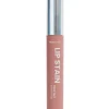 Best Lip Stain Barely Nude Flussiger Lippenstift|Lippenstift