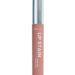 Best Lip Stain Barely Nude Flussiger Lippenstift|Lippenstift