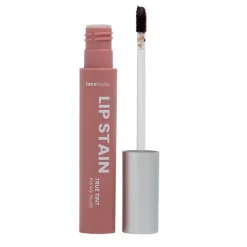 Best Lip Stain Barely Nude Flussiger Lippenstift|Lippenstift