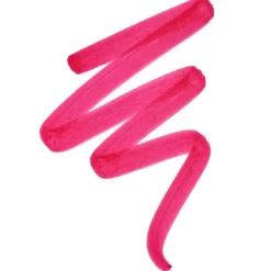 Discount Lip Stain Berry Lippenstift|Veganer Lippenstifte