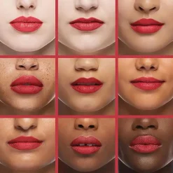 Discount Lip Stain Berry Lippenstift|Veganer Lippenstifte