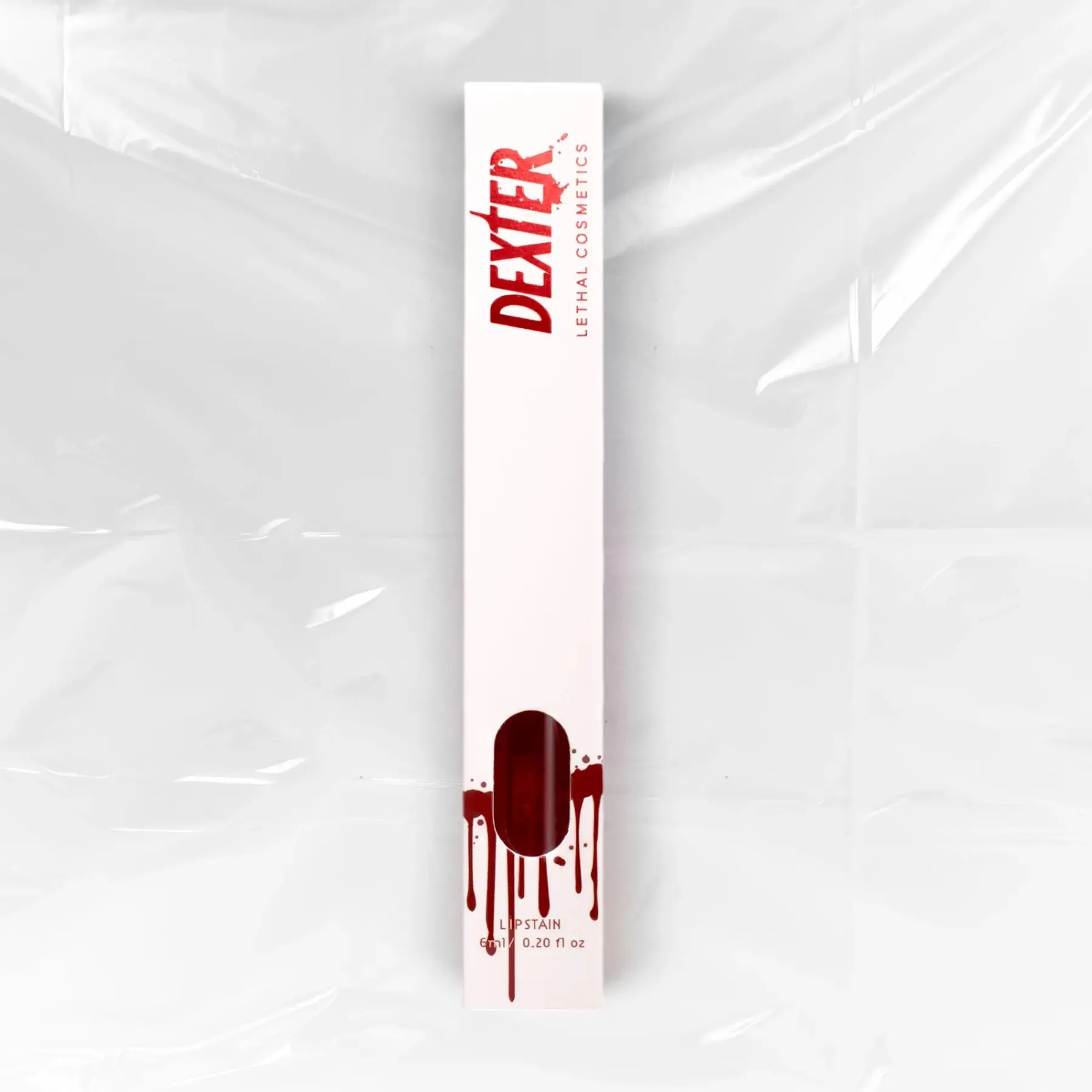 Clearance Lip Stain Born In Blood Flussiger Lippenstift|Lippenstift