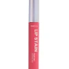 New Lip Stain Crimson Kiss Flussiger Lippenstift|Lippenstift