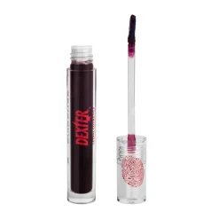 New Lip Stain Dark Passenger Flussiger Lippenstift|Lippenstift