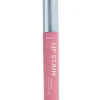 Online Lip Stain Enchanted Rose Flussiger Lippenstift|Lippenstift