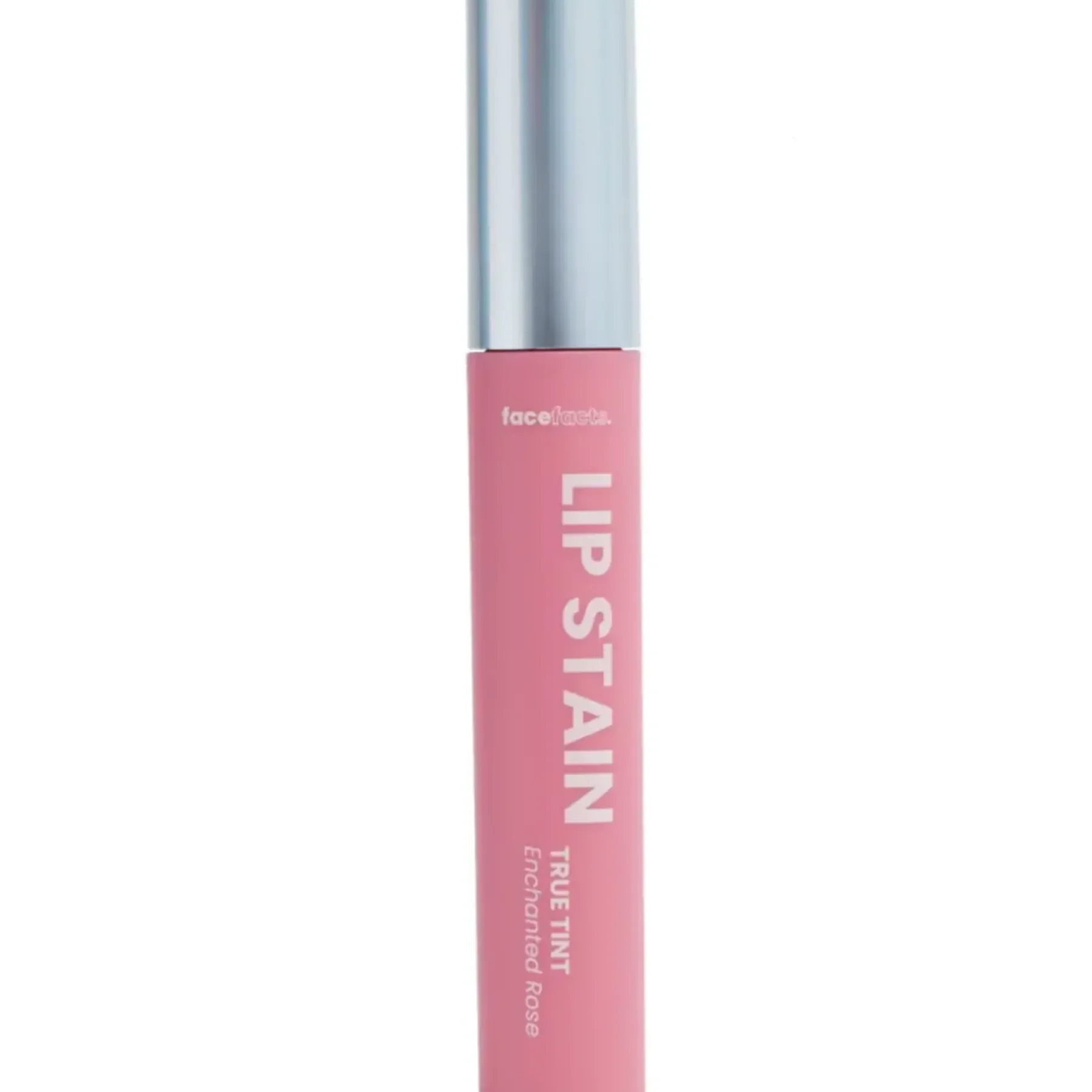 Online Lip Stain Enchanted Rose Flussiger Lippenstift|Lippenstift