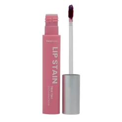 Online Lip Stain Enchanted Rose Flussiger Lippenstift|Lippenstift