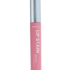 Online Lip Stain Enchanted Rose Flussiger Lippenstift|Lippenstift