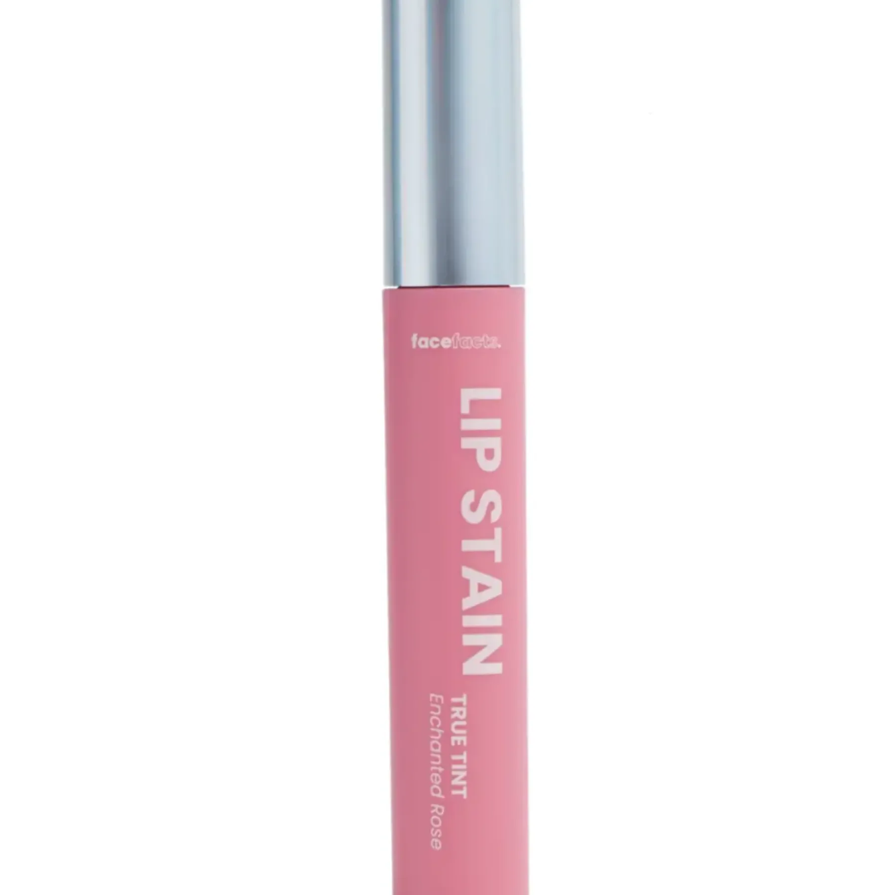 Online Lip Stain Enchanted Rose Flussiger Lippenstift|Lippenstift
