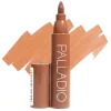 Online Lip Stain Nude Lippenstift|Veganer Lippenstifte