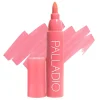 Sale Lip Stain Pinky Lippenstift|Veganer Lippenstifte