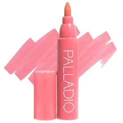 Sale Lip Stain Pinky Lippenstift|Veganer Lippenstifte