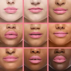 Sale Lip Stain Pinky Lippenstift|Veganer Lippenstifte
