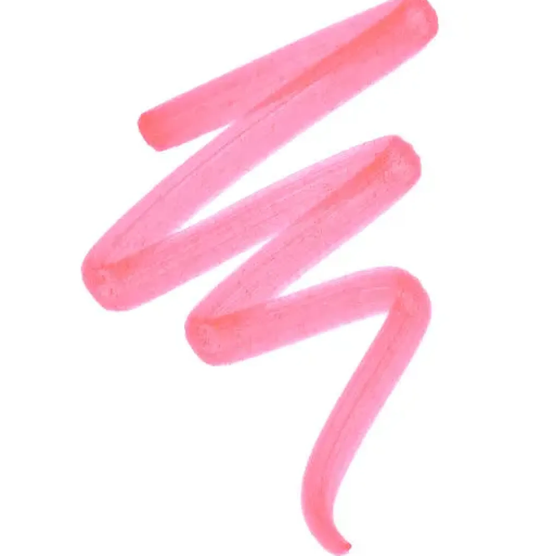 Sale Lip Stain Pinky Lippenstift|Veganer Lippenstifte