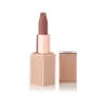 Outlet Lipstick Don't Be Chai Matte Lippenstift