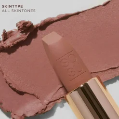 Outlet Lipstick Don't Be Chai Matte Lippenstift