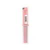 Lipstick Velvet Matte Ballerina Lippenstift|Veganer Lippenstifte