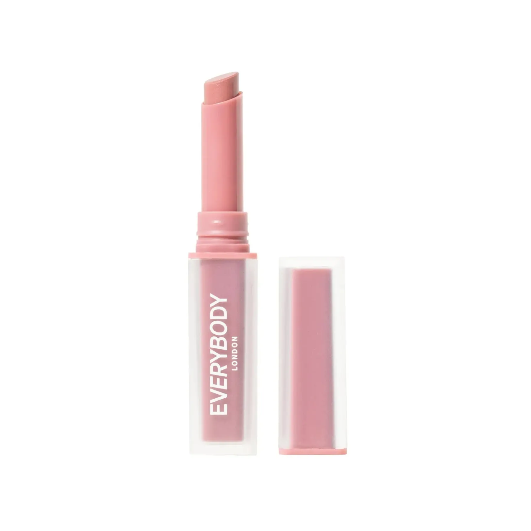 Lipstick Velvet Matte Ballerina Lippenstift|Veganer Lippenstifte