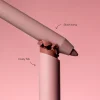 Online Lipstick Velvet Matte Dusty Silk Lippenstift|Veganer Lippenstifte