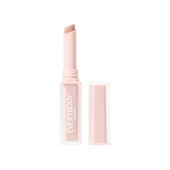 Online Lipstick Velvet Matte Dusty Silk Lippenstift|Veganer Lippenstifte
