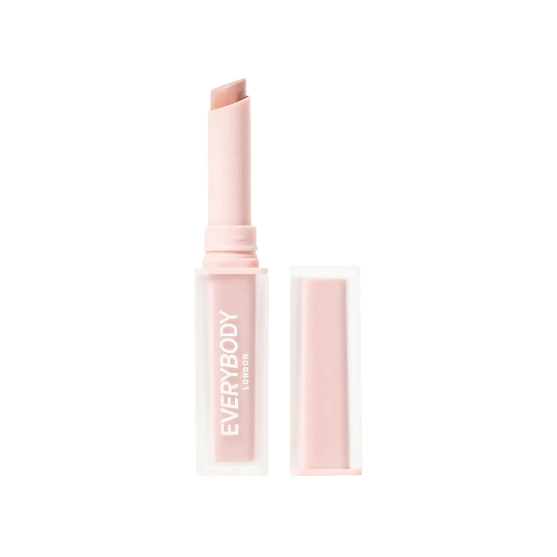 Online Lipstick Velvet Matte Dusty Silk Lippenstift|Veganer Lippenstifte
