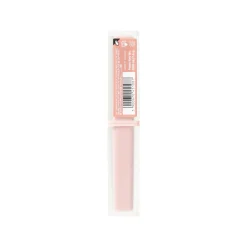 Online Lipstick Velvet Matte Dusty Silk Lippenstift|Veganer Lippenstifte