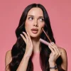 New Lipstick Velvet Matte Honey Cream Lippenstift|Veganer Lippenstifte