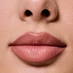 Clearance Lipstick Velvet Matte Oat Cookie Lippenstift|Veganer Lippenstifte