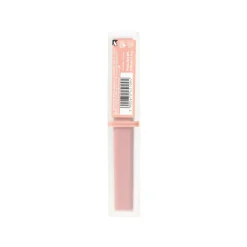 Clearance Lipstick Velvet Matte Oat Cookie Lippenstift|Veganer Lippenstifte