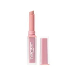 Discount Lipstick Velvet Matte Pink Beige Lippenstift|Veganer Lippenstifte