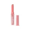 Online Lipstick Velvet Matte Sweet Rose Lippenstift|Veganer Lippenstifte