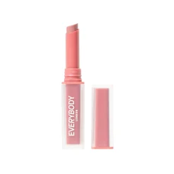 Online Lipstick Velvet Matte Sweet Rose Lippenstift|Veganer Lippenstifte