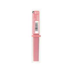 Online Lipstick Velvet Matte Sweet Rose Lippenstift|Veganer Lippenstifte