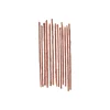 Lip Surge Lip Plumping Pencil Latte Lips Lippen Konturenstift