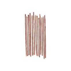 Lip Surge Lip Plumping Pencil Latte Lips Lippen Konturenstift