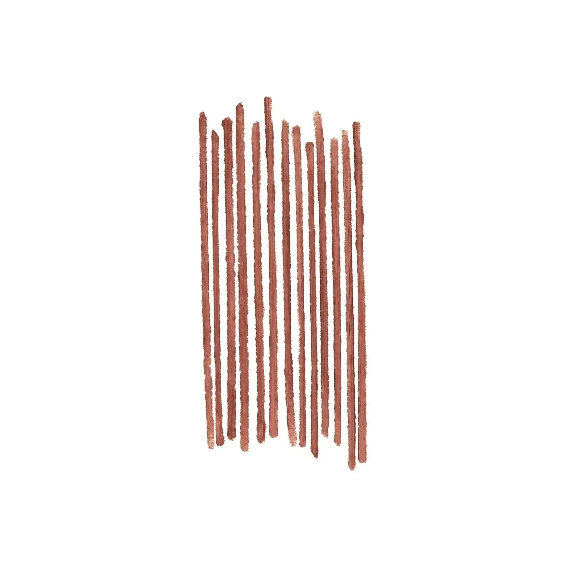Lip Surge Lip Plumping Pencil Latte Lips Lippen Konturenstift