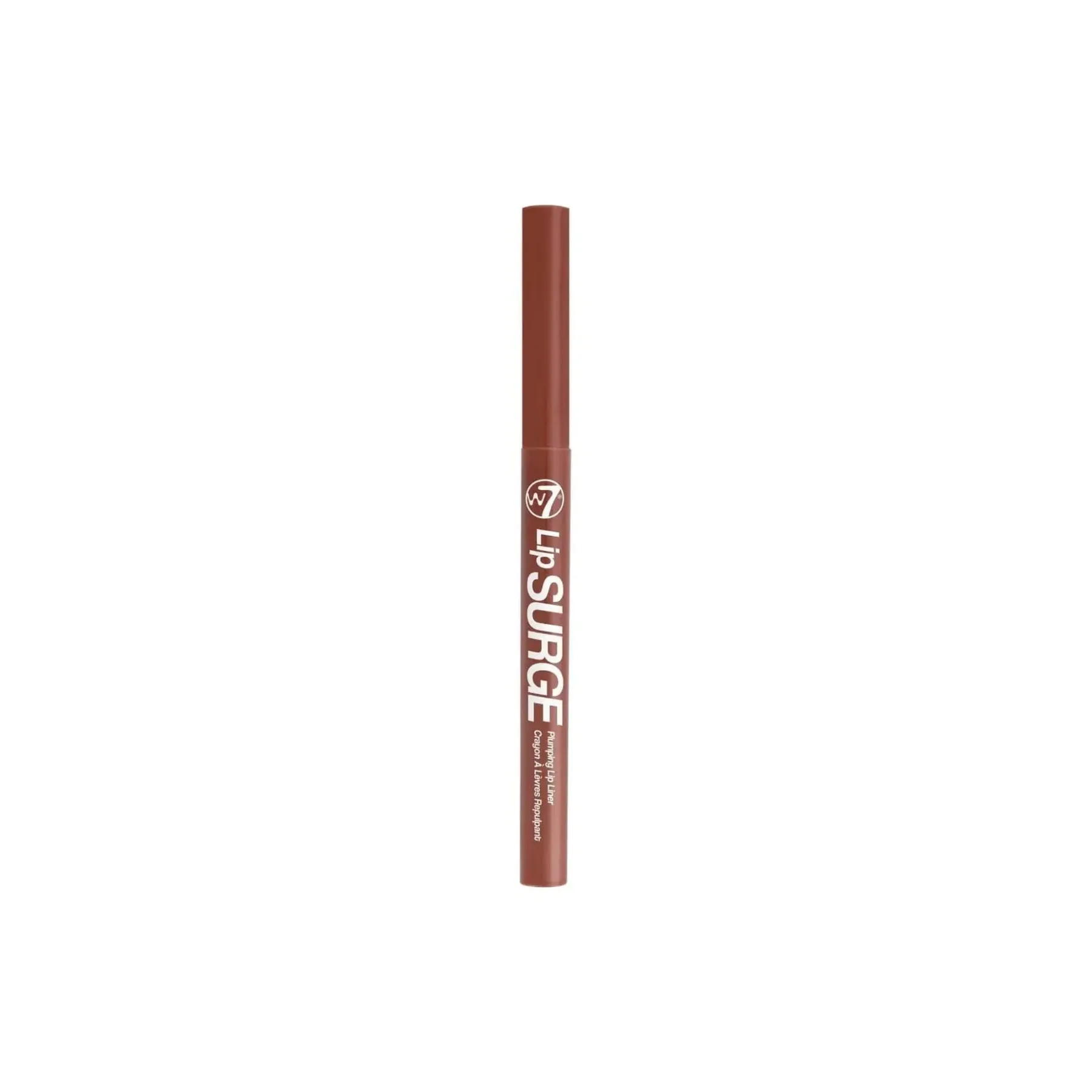 Lip Surge Lip Plumping Pencil Latte Lips Lippen Konturenstift