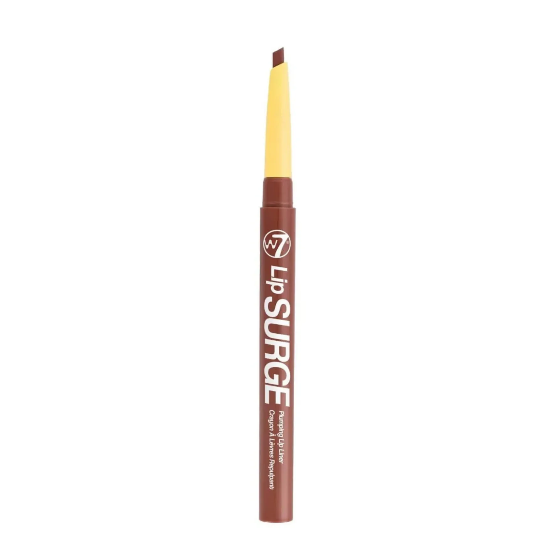 Lip Surge Lip Plumping Pencil Latte Lips Lippen Konturenstift